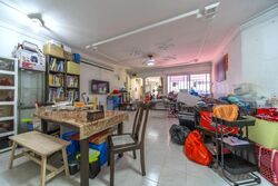 Blk 162 Bukit Batok Street 11 (Bukit Batok), HDB 4 Rooms #523854581